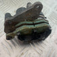 PIAGGIO VESPA GTS 300 FRONT BRAKE CALIPER  YEAR 2010 (CMB1062)