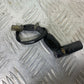 HONDA VFR800 PRE V-TEC CAMSHAFT SENSOR  YEAR 1998-2001 (CMB1233)