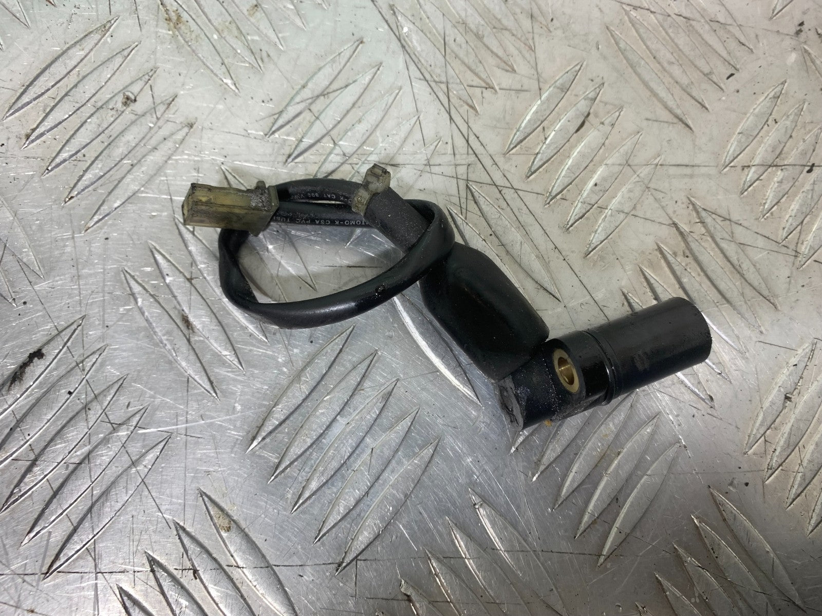 HONDA VFR800 PRE V-TEC CAMSHAFT SENSOR  YEAR 1998-2001 (CMB1233)