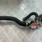 HONDA VTX1300 S-6 THERMOSTAT   YEAR 2004-09 (CMB1159)