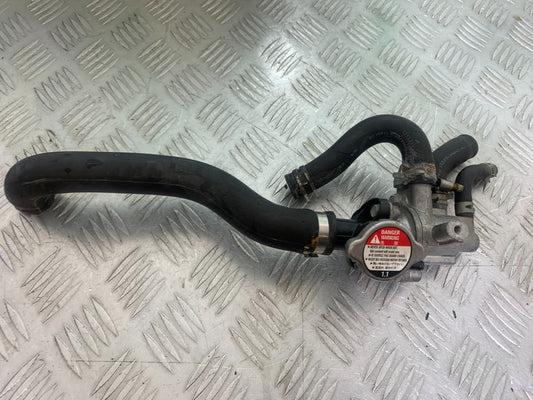 HONDA VTX1300 S-6 THERMOSTAT   YEAR 2004-09 (CMB1159)