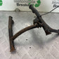 HONDA VFR800 PRE V-TEC CENTER STAND  YEAR 1998-2001 (CMB1233)