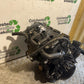 TRIUMPH 1050 SPEED TRIPLE ENGINE YEAR 2005-2007 (CMB1322)