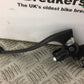KAWASAKI ZX636 ZX 636 CLUTCH LEVER AND BRACKET  YEAR 2013-2016
