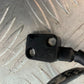 TRIUMPH BONNEVILLE T100 SIDE STAND SWITCH   YEAR 2017-2021 (CMB1084)
