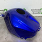HONDA CBR600 RR CBR600RR PETROL TANK COVER YEAR 2005-2006