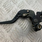 APRILIA TUONO 1000 V4 CLUTCH LEVER AND BRACKET  YEAR 2013-2014  (CMB1239)