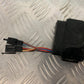 KAWASAKI KLR250 KLR 250 CDI UNIT  YEAR 1984-2001 (STOCK 980)