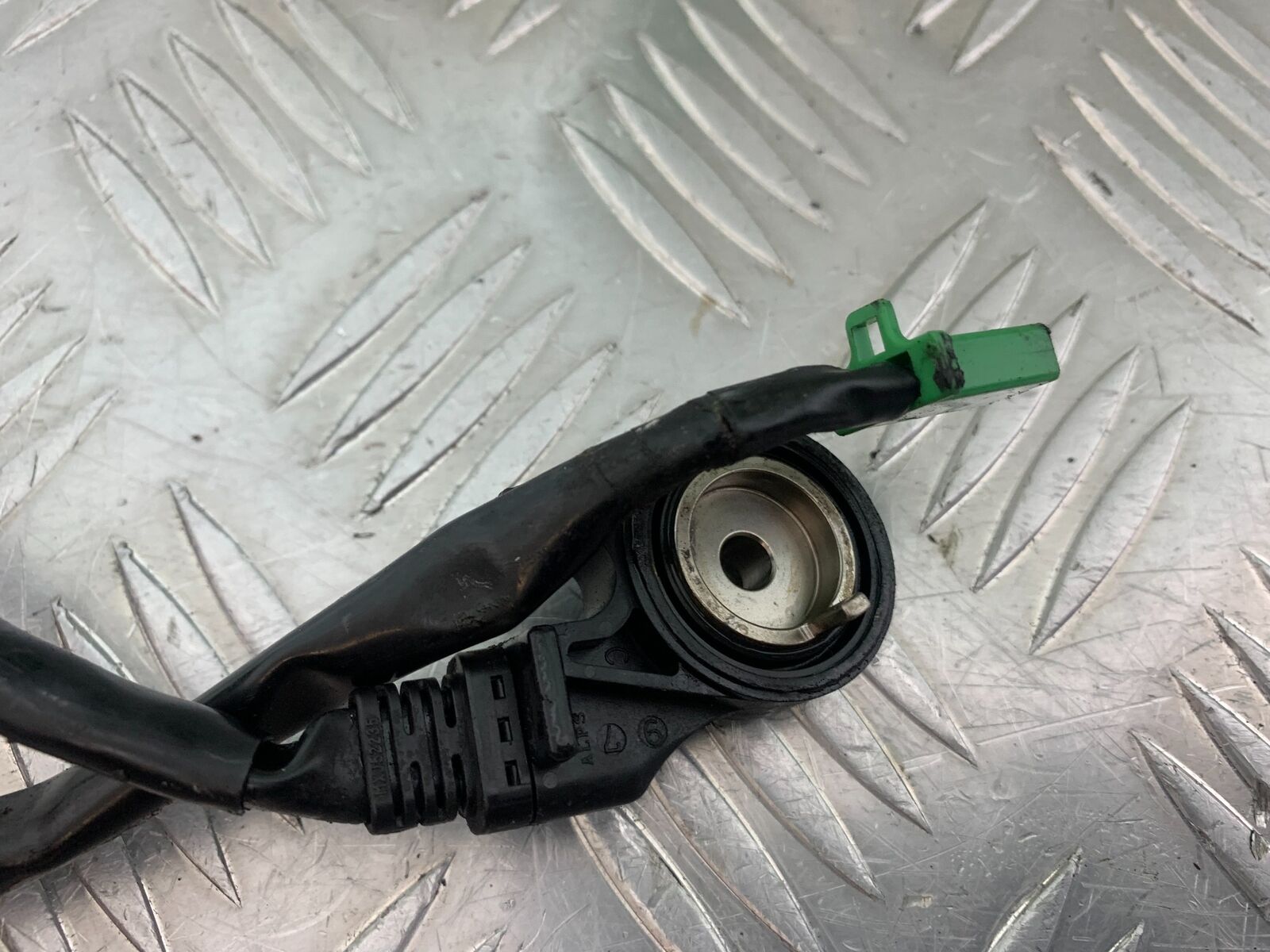 HONDA CBR1100 BLACKBIRD SIDE STAND SWITCH   YEAR 1999-2005  (CMB1103)