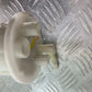 TRIUMPH TIGER 800 XC PETROL PUMP YEAR 2011-2014 (CMB1022)