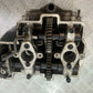 APRILIA TUONO 1000 V4 FRONT CYLINDER HEAD & CAMS YEAR 2013-2014  (CMB1239)
