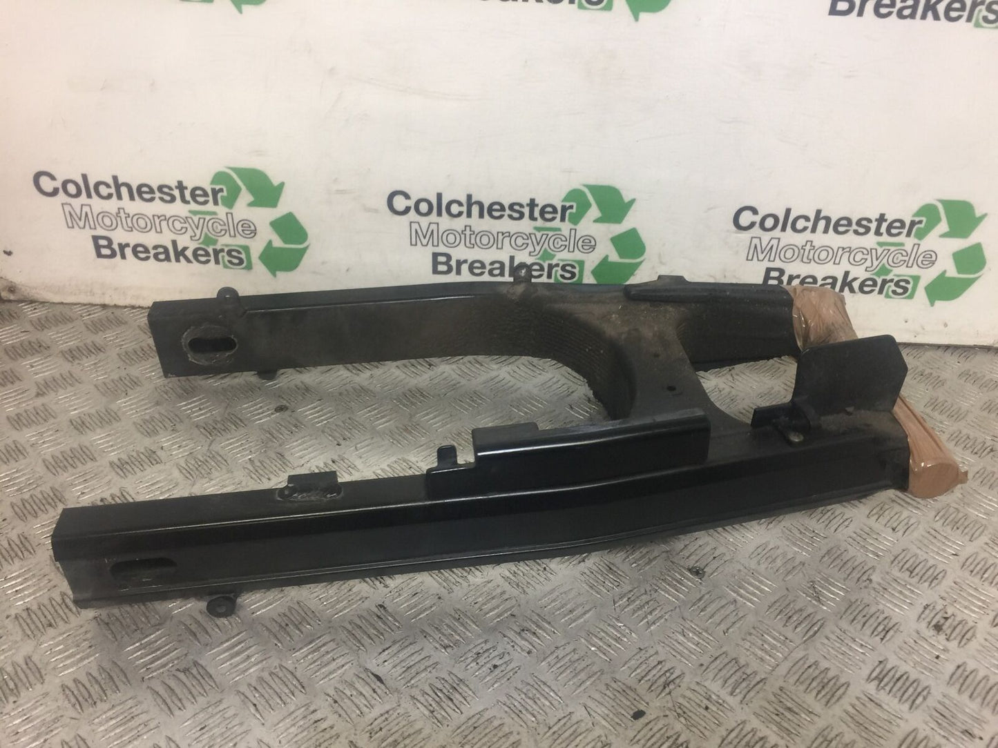 SUZUKI DL 650 V-STROM SWINGARM YEAR 2017 (STOCK 638)