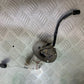 KAWASAKI NINJA 650 PETROL PUMP YEAR 2017-2019 (CMB1018)