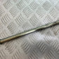 TRIUMPH TRIDENT 660 SWINGARM SPINDLE  YEAR 2021-2024 (CMB1148)