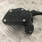 BMW R1250 R 1250 RT FRONT BRAKE MASTER CYLINDER   YEAR 2023 (STOCK 907)