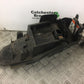 HONDA CBF125 CBF 125 UNDERTRAY YEAR 2008 - 2012