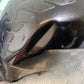 HONDA XL125 VARADERO PETROL TANK   YEAR 2007-2013 (CMB1019)