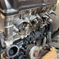 HONDA CBR1000 RR CBR1000RR FIREBLADE SC59E ENGINE YEAR 2012-2016 (CMB1198)