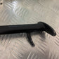 TRIUMPH 955I SPRINT RS SIDE STAND   YEAR 1999-04 (STOCK 989)