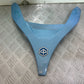 PIAGGIO MP3 250 ie HEADLIGHT SURROUND  YEAR 2007 (CMB1307)