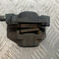 PIAGGIO MP3 250 ie FRONT LEFT CALIPER  YEAR 2007 (CMB1307)