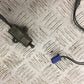 YAMAHA YZF1000 THUNDERACE SIDE STAND SWITCH  YEAR 1996 (STOCK 847)