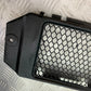 HONDA VT750 SHADOW RADIATOR COVER  YEAR 2003-2004 (CMB1265)
