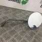 HONDA CX500 CX 500 RIGHT MIRROR  YEAR 1980