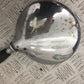 HONDA CB600 CB 600 HORNET LEFT MIRROR  YEAR 1999-02 (STOCK 865)