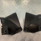HONDA CBR1100 BLACKBIRD LEFT AND RIGHT INFILLS  YEAR 1999-05 (STOCK 961)