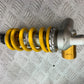 APRILIA TUONO 1000 V4R REAR SHOCK   YEAR 2011-13  (CMB1331)