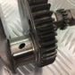 TRIUMPH TIGER 800 XRT CRANKSHAFT  YEAR 2015-2017  (STOCK 920)
