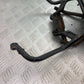 ROYAL ENFIELD HIMALAYAN 411 RACK YEAR 2018-2023 (CMB1322)