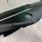 APRILIA TUONO 1000 V4 LEFT SEAT PANEL   YEAR 2013-2014  (CMB1239)