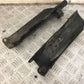 KTM400 KTM 400 LC4-E FORK GUARDS YEAR 2000 (STOCK 898)