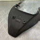 HONDA XL125 VARADERO TAIL PIECE   YEAR 2001-2006  (CMB1304)
