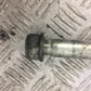 HONDA CBR900 FIREBLADE SWINGARM SPINDLE YEAR 1998 - 99 (STOCK 621)