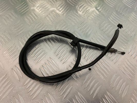 YAMAHA FZS600 FAZER 600 CLUTCH CABLE  YEAR 1998-2001 (STOCK 958)