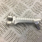 BMW S1000 RR FRONT RIGHT PEG  YEAR 2015 STOCK (476)