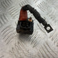 HONDA VF500 VF 500 STARTER SOLENOID    YEAR 1985-1987