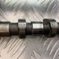 TRIUMPH THUNDERBIRD 1600 CAMSHAFTS  YEAR 2011 (CMB1107)