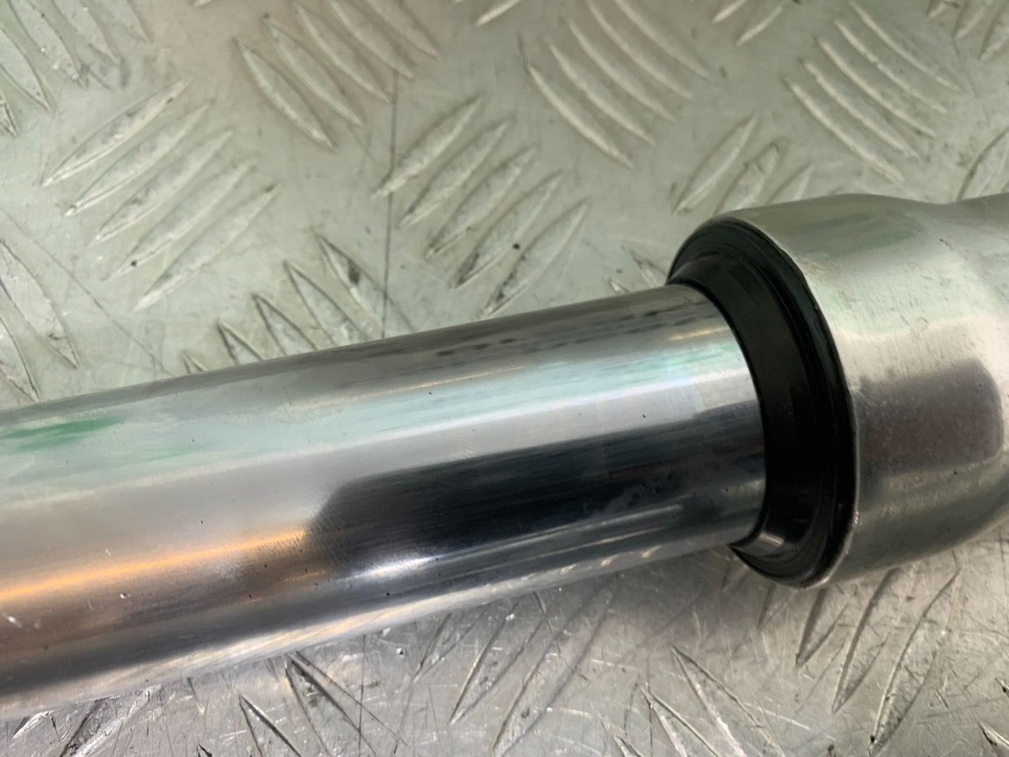 KAWASAKI ZZR1100 D FORKS  YEAR 1993-2001 (CMB1289)