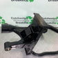 SUZUKI INTRUDER VL800 C800 SWINGARM  YEAR 2012-16 (CMB1039)