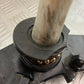 KAWASAKI ZX6R ZX6 J BOTTOM YOKE  YEAR 2000 (CMB1312)