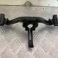 PIAGGIO VESPA GT125 L HANDLEBARS   YEAR 2003 (CMB1300)