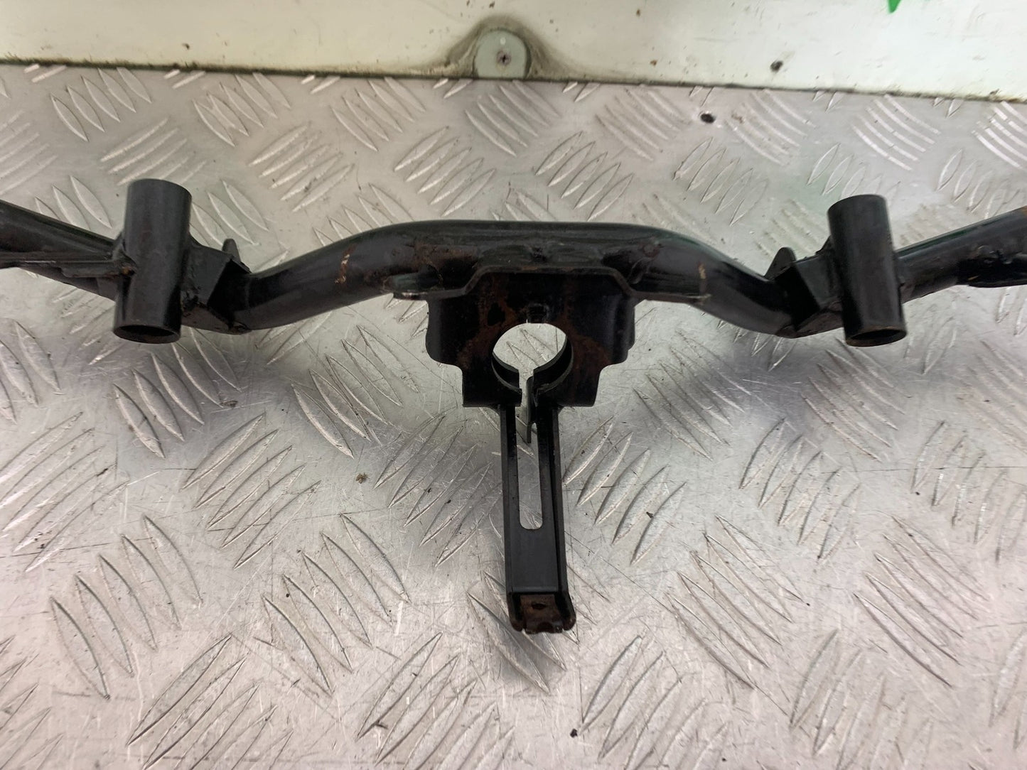 PIAGGIO VESPA GT125 L HANDLEBARS   YEAR 2003 (CMB1300)
