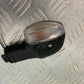YAMAHA MT09 MT-09 TRACER 900 GT FRONT LEFT INDICATOR  YEAR 2018-2020 (STOCK 982)