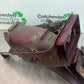 HONDA GL500 GL 500 SILVERWING REAR MUDGUARD YEAR 1981-82  (CMB1168)