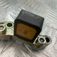 HONDA VFR750 VFR 750 IGNITION PICK UPS  YEAR 1994-1997 (CMB1156)