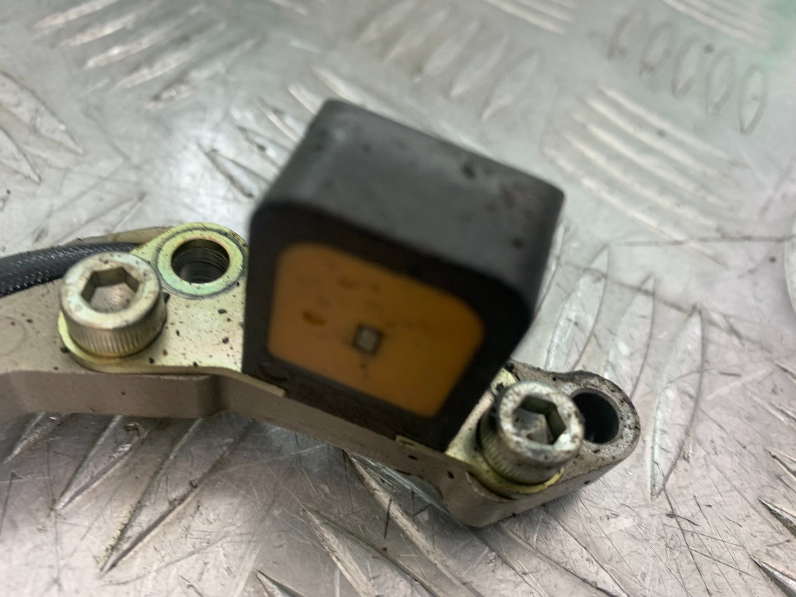HONDA VFR750 VFR 750 IGNITION PICK UPS  YEAR 1994-1997 (CMB1156)
